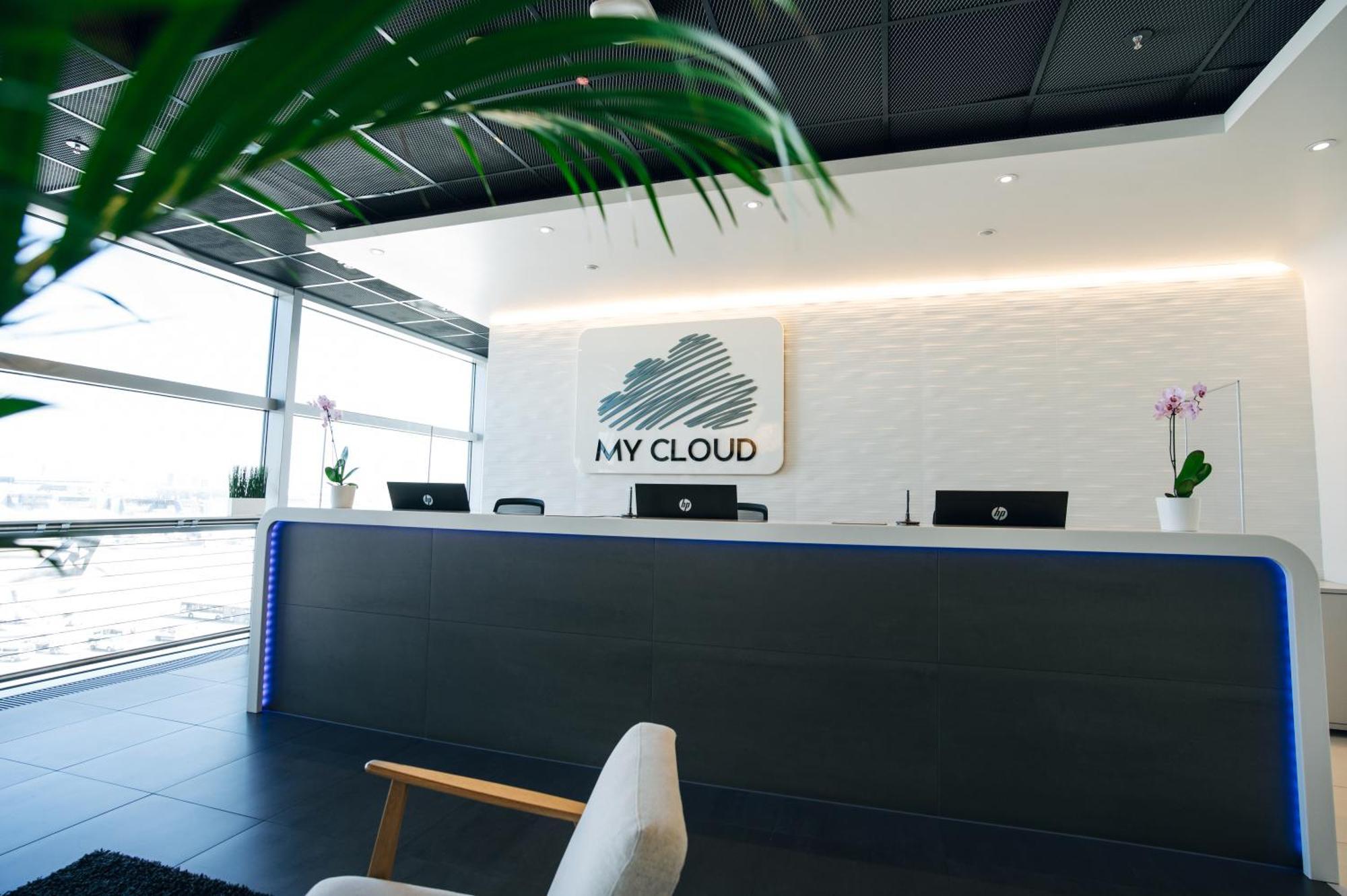 My Cloud Transit Hotel - Guests With International Flight Only! Frankfurt pe Main Exterior foto